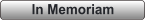 In Memoriam