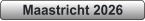 Maastricht 2026