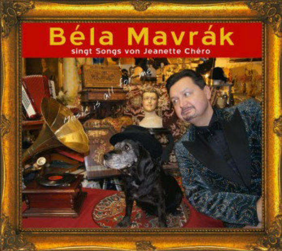 Bela Mavrak 1 Presenting the latest bengali krishna bhajans from the album cholre mon amar from rs music. andre rieu movies