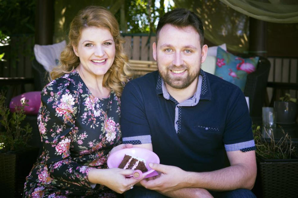 Mirusia Louwerse 7 andre rieu movies