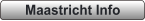 Maastricht Info
