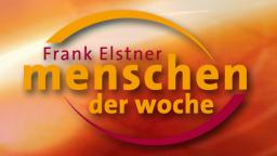 German TV programs (1)