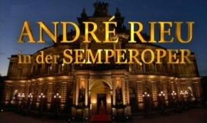 Dresden