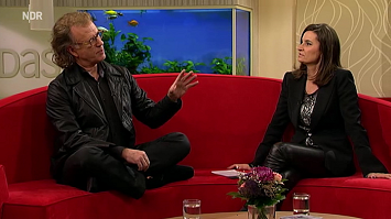 German TV programs (1)