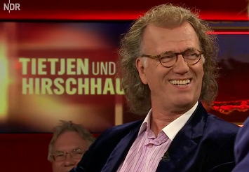 Tietjen and Hirschhausen 2013