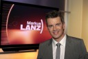 German TV programs (1)
