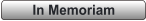 In Memoriam